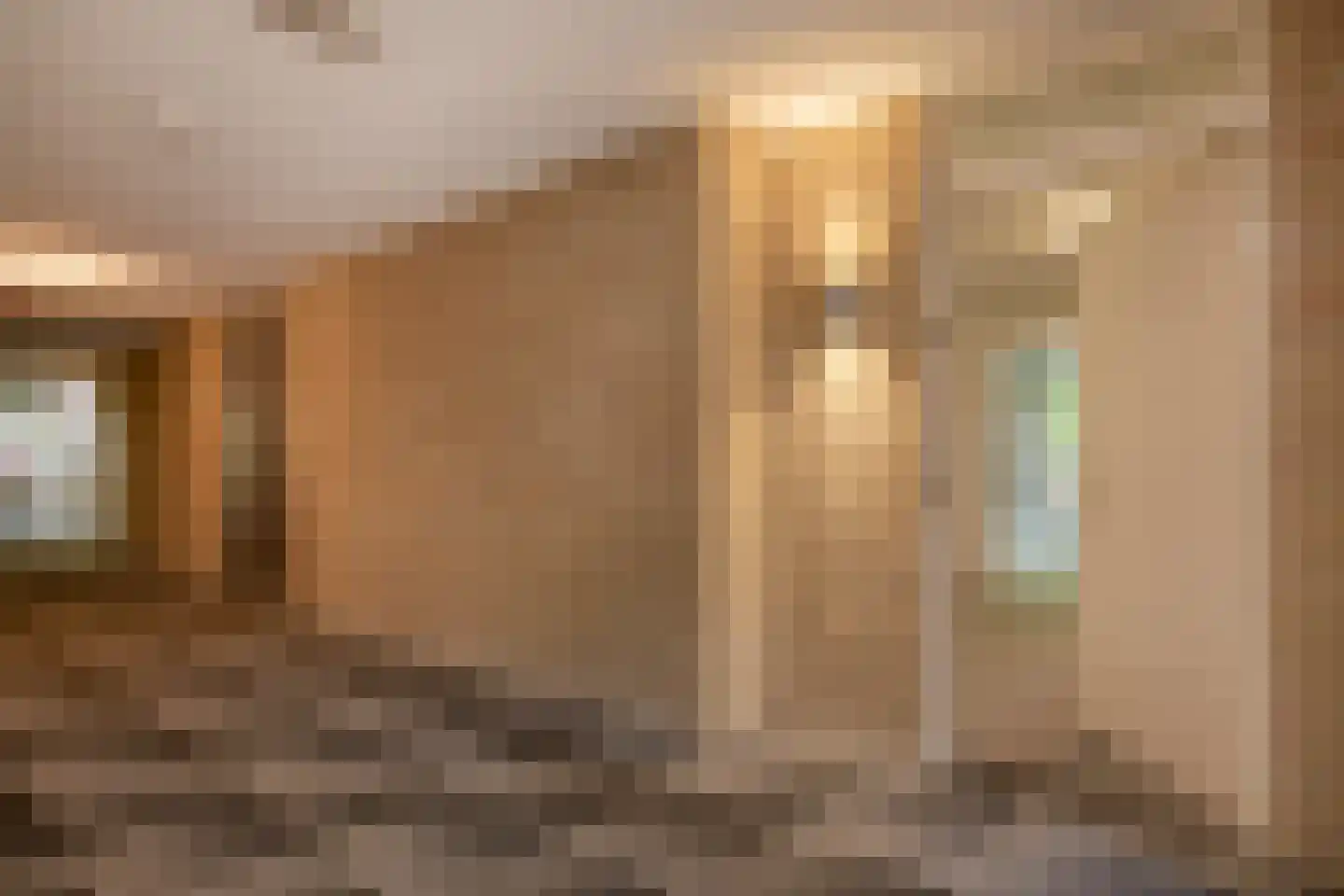 De Vrijhof 4 Oosterbeek thumbnail 15