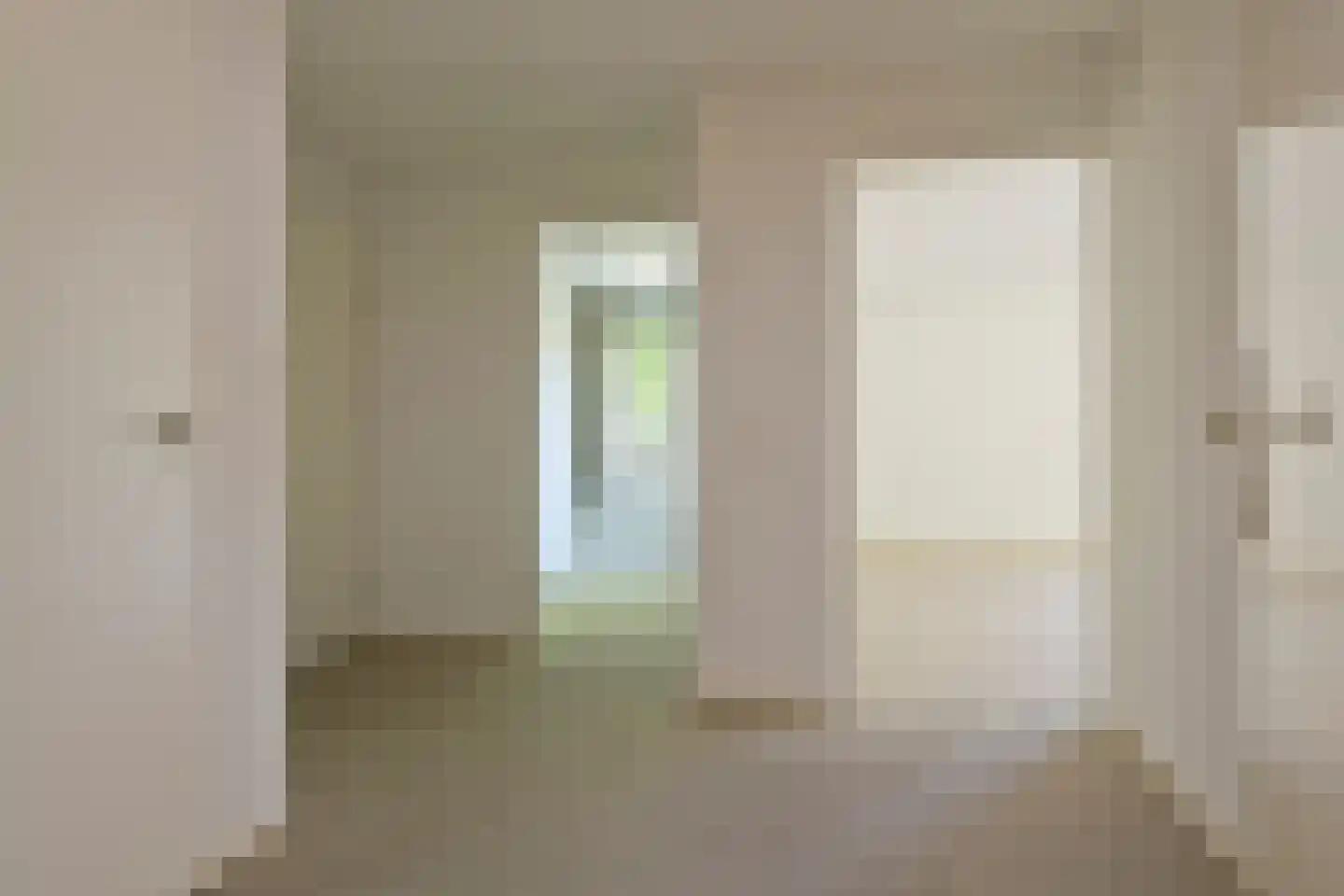 De Vrijhof 4 Oosterbeek thumbnail 16