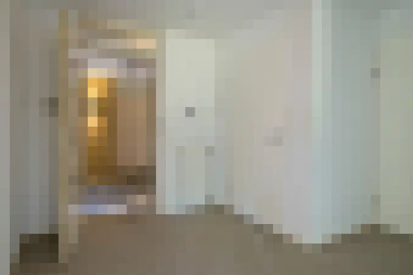 De Vrijhof 4 Oosterbeek thumbnail 17