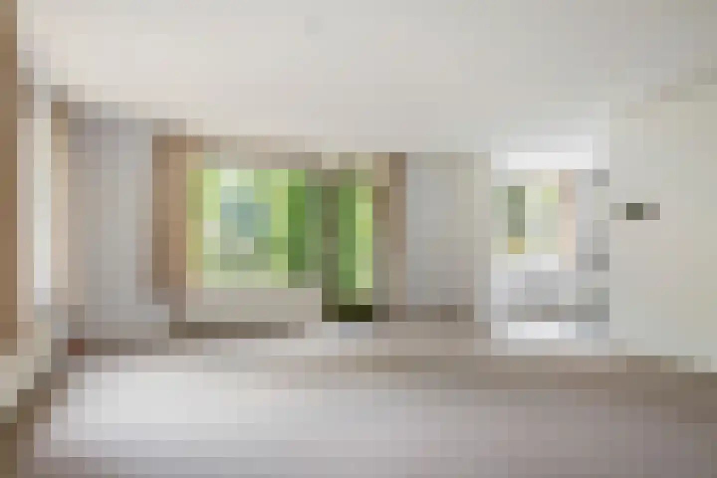 De Vrijhof 4 Oosterbeek thumbnail 19