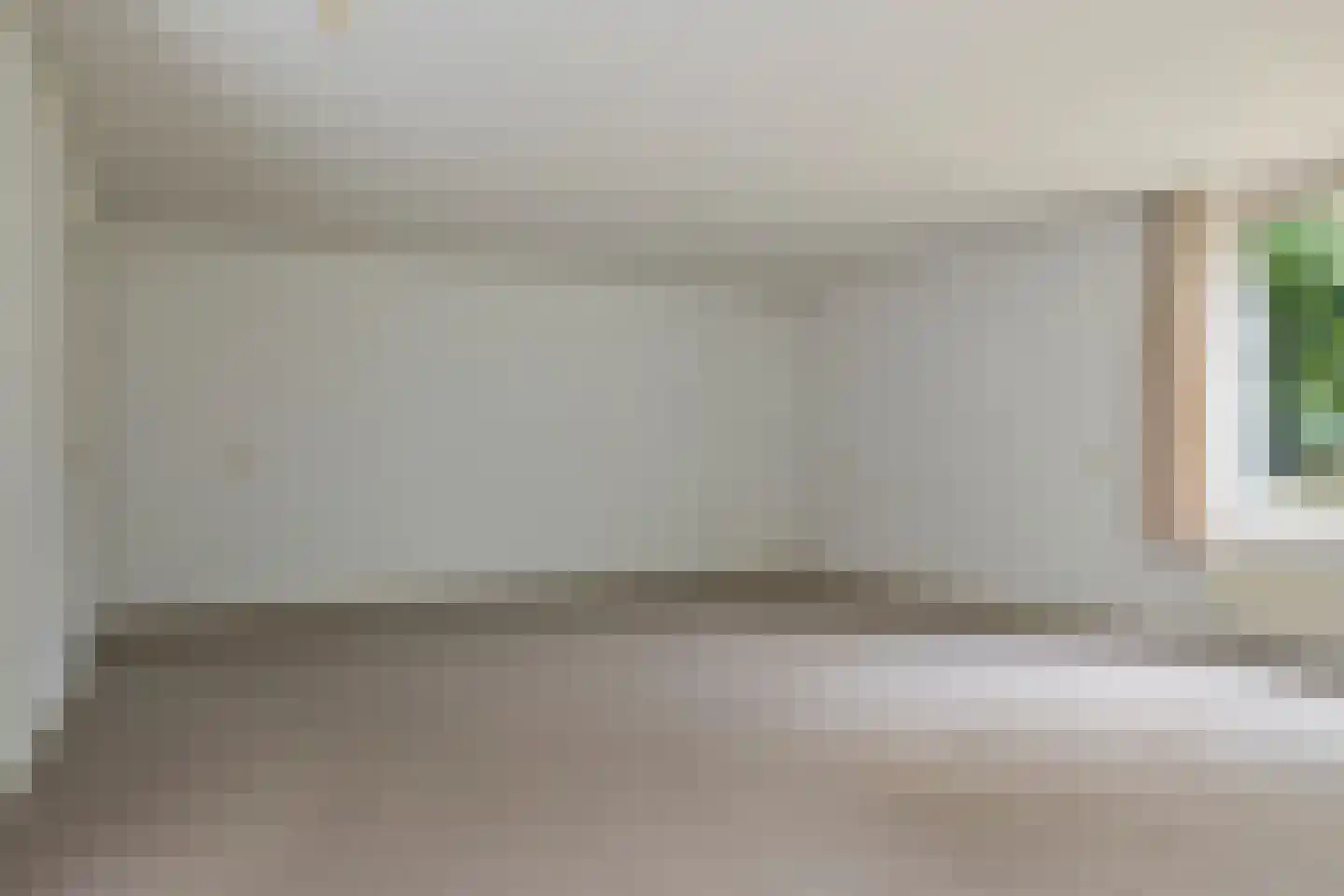 De Vrijhof 4 Oosterbeek thumbnail 20