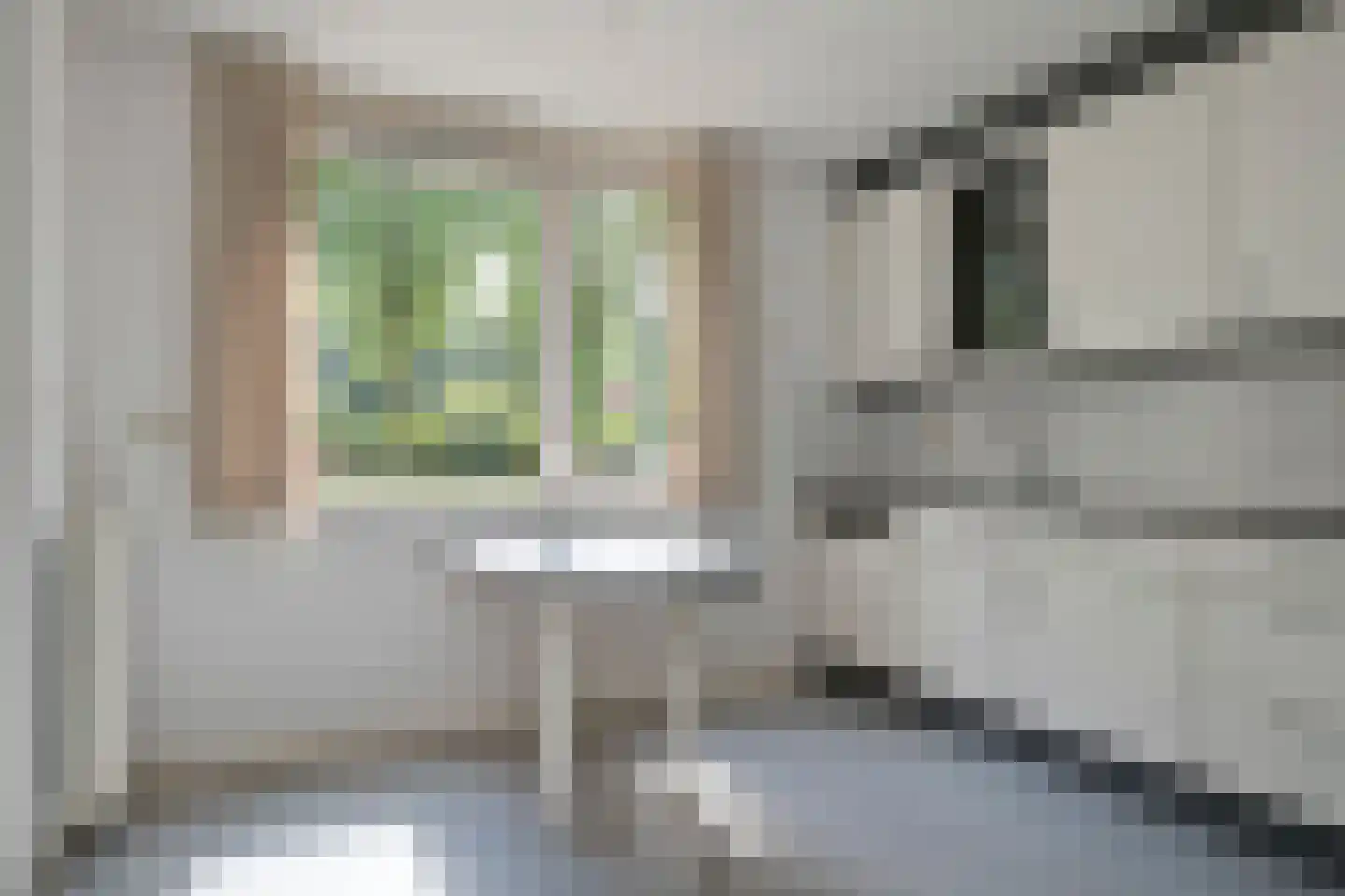De Vrijhof 4 Oosterbeek thumbnail 21