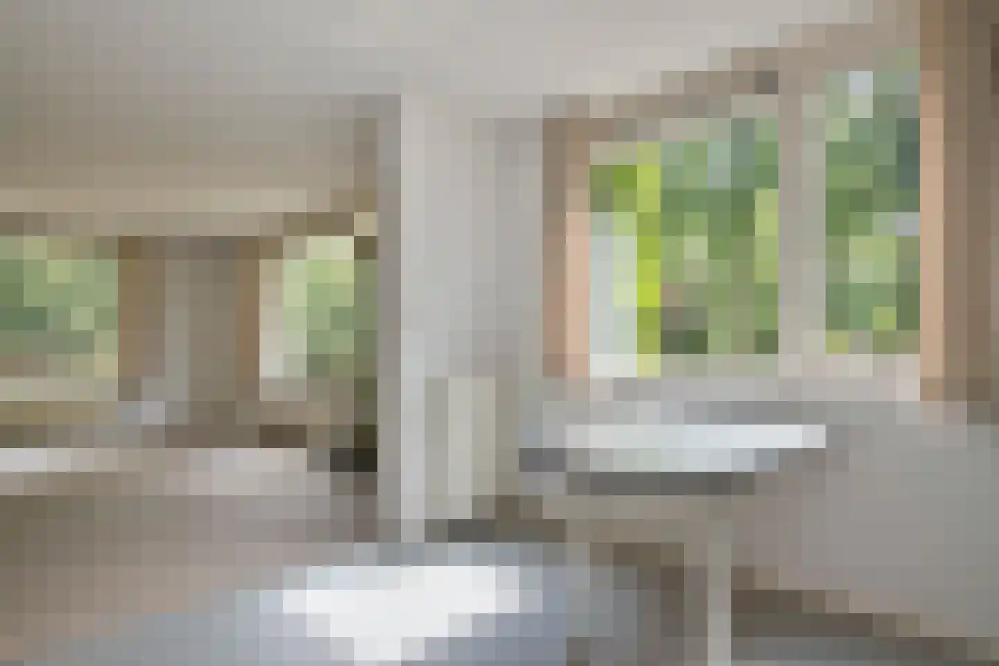 De Vrijhof 4 Oosterbeek thumbnail 22