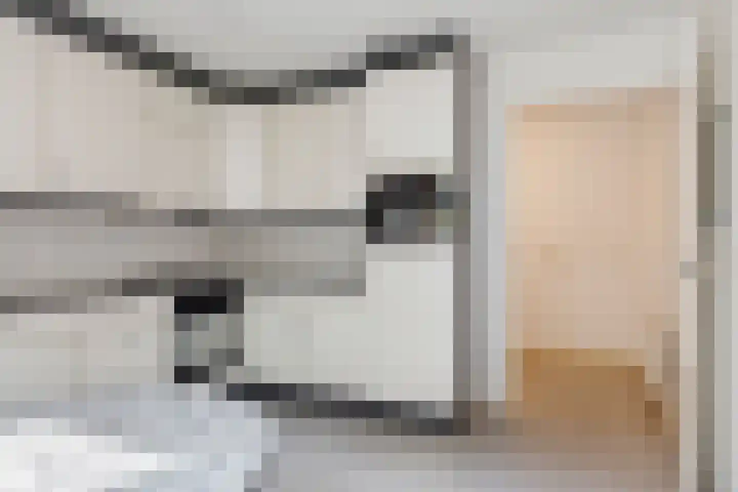 De Vrijhof 4 Oosterbeek thumbnail 23