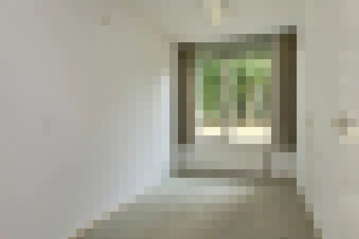 De Vrijhof 4 Oosterbeek thumbnail 25