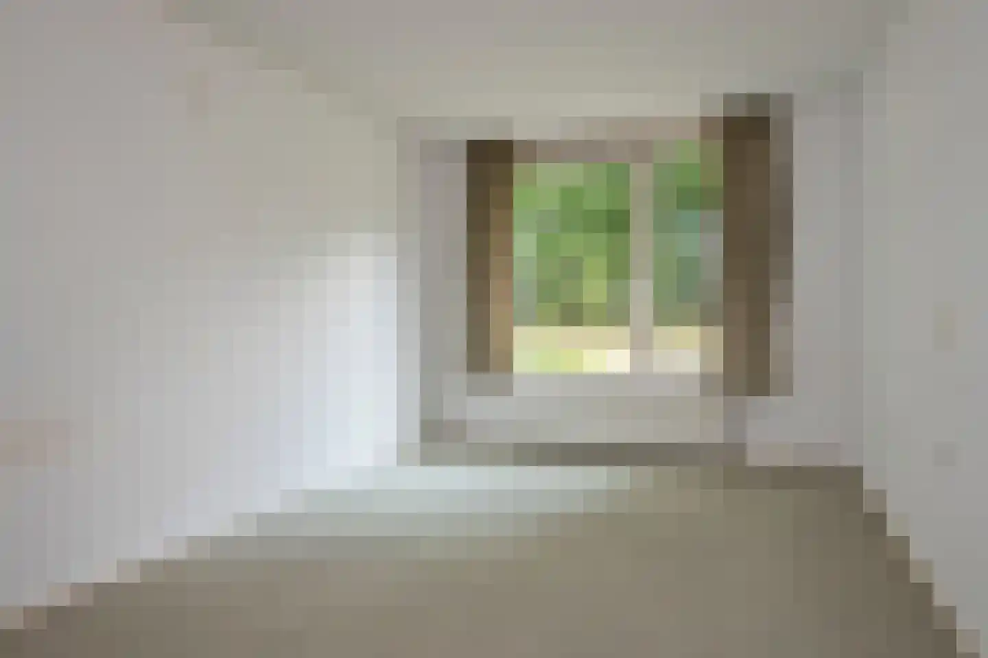 De Vrijhof 4 Oosterbeek thumbnail 27