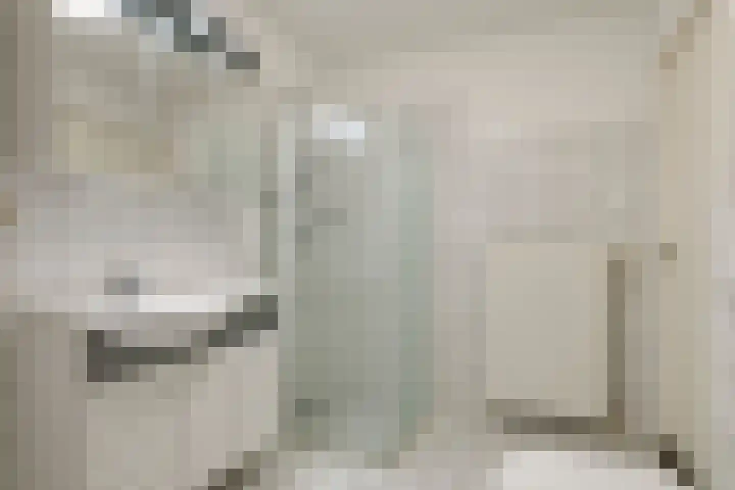 De Vrijhof 4 Oosterbeek thumbnail 31