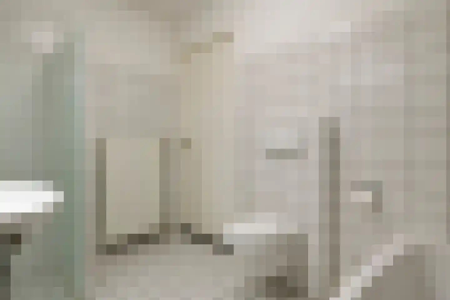 De Vrijhof 4 Oosterbeek thumbnail 32