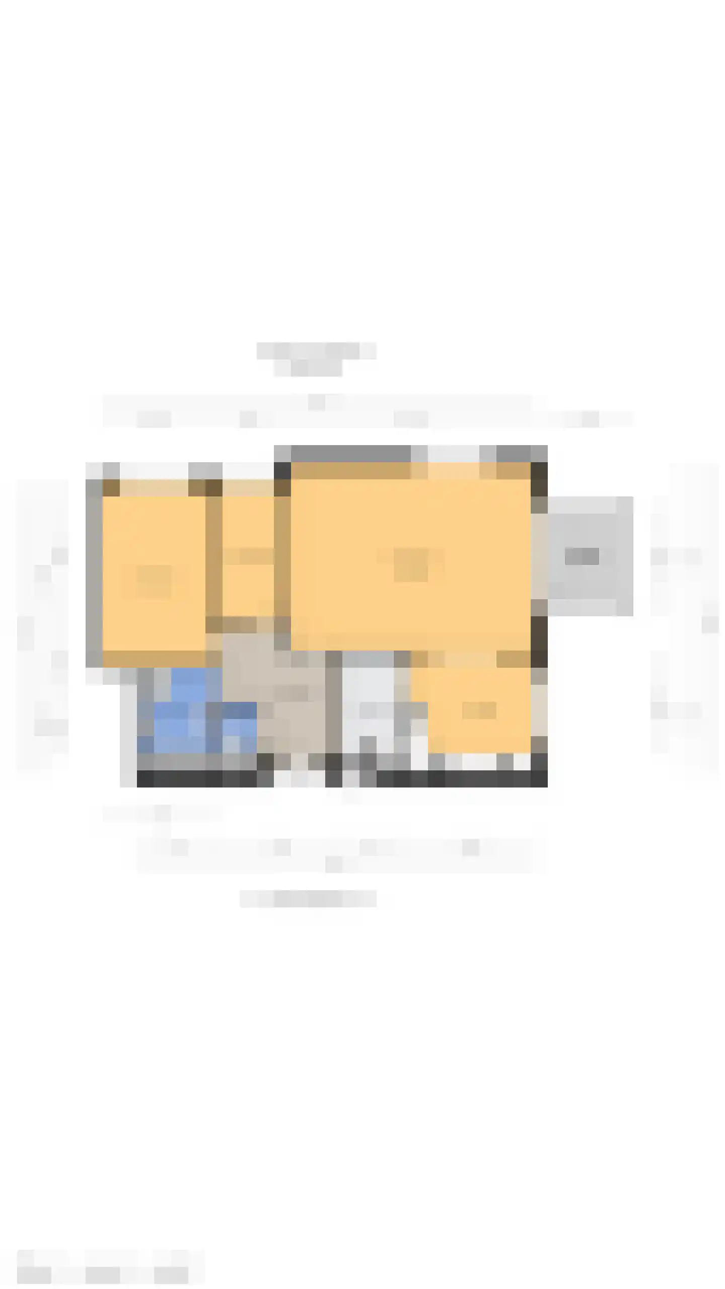 De Vrijhof 4 Oosterbeek thumbnail 33