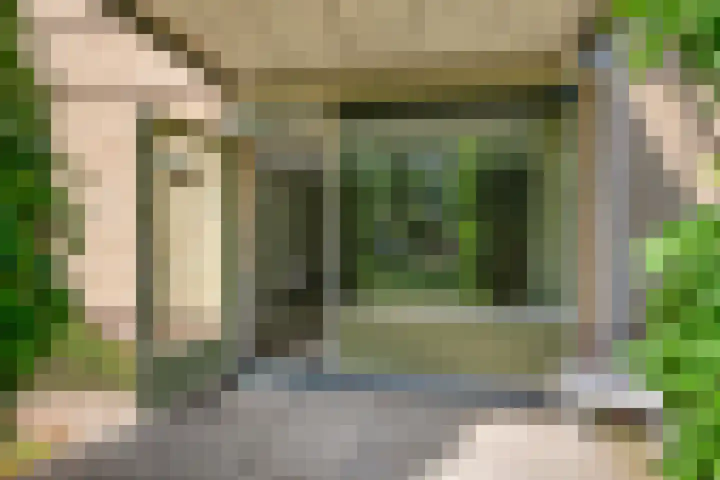 De Vrijhof 4 Oosterbeek thumbnail 34