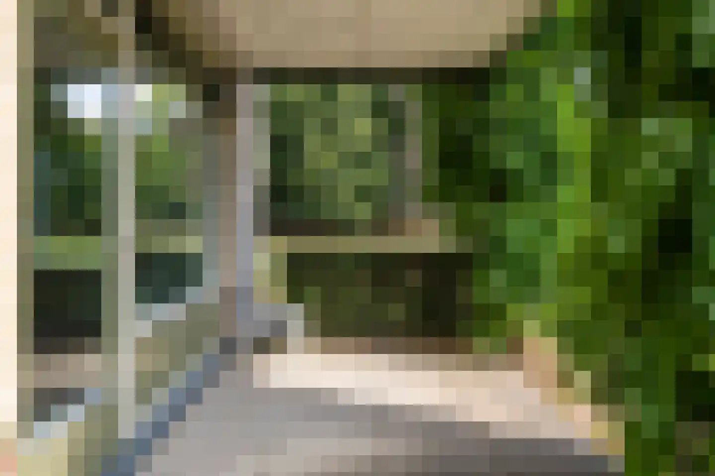 De Vrijhof 4 Oosterbeek thumbnail 35