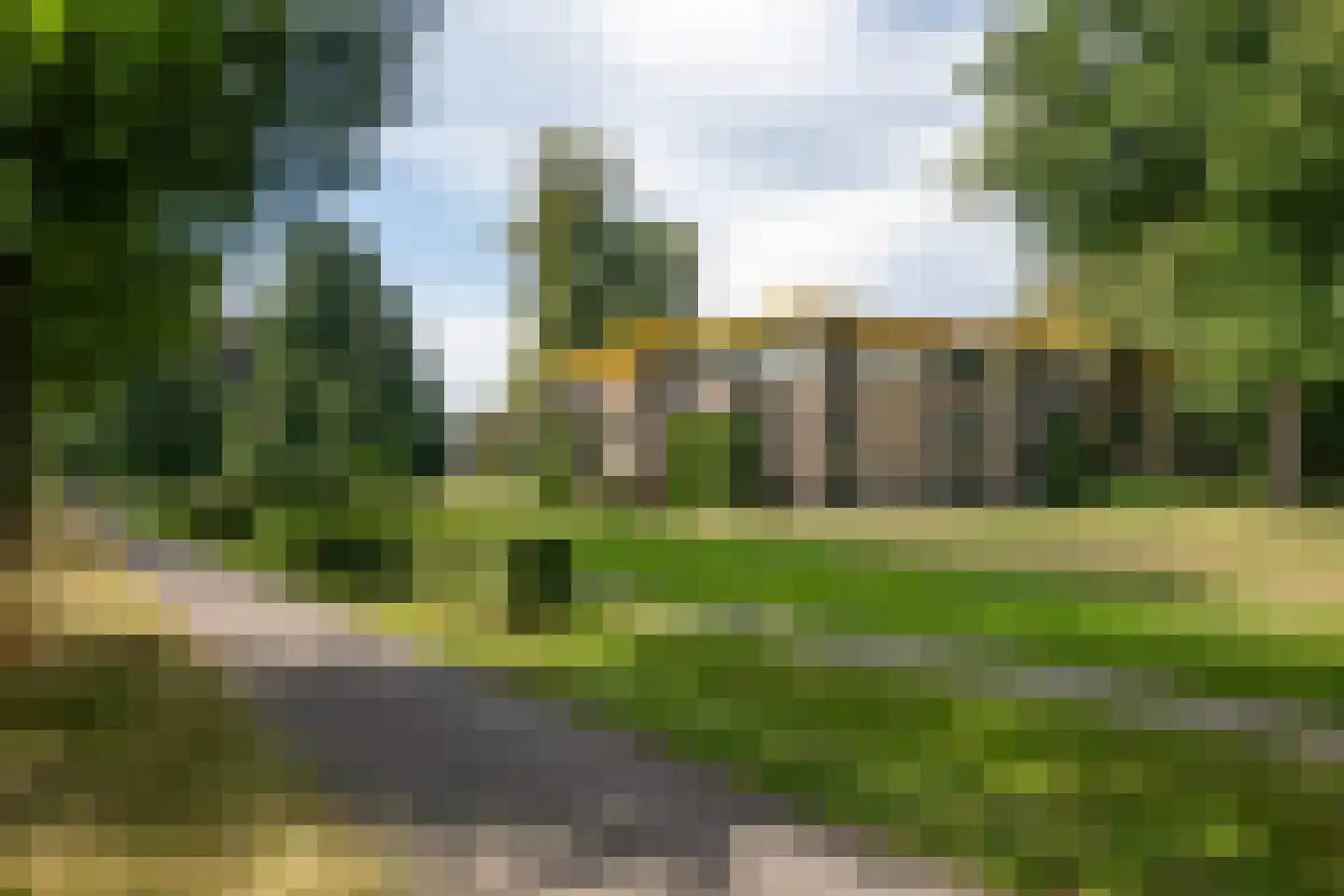 De Vrijhof 4 Oosterbeek thumbnail 37