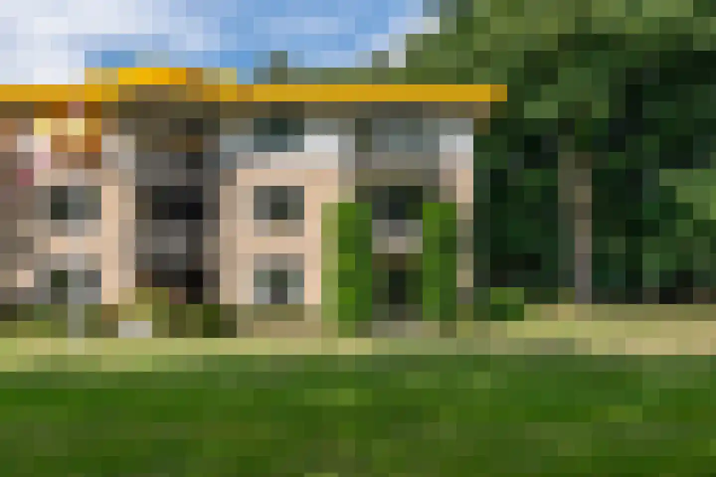 De Vrijhof 4 Oosterbeek thumbnail 38