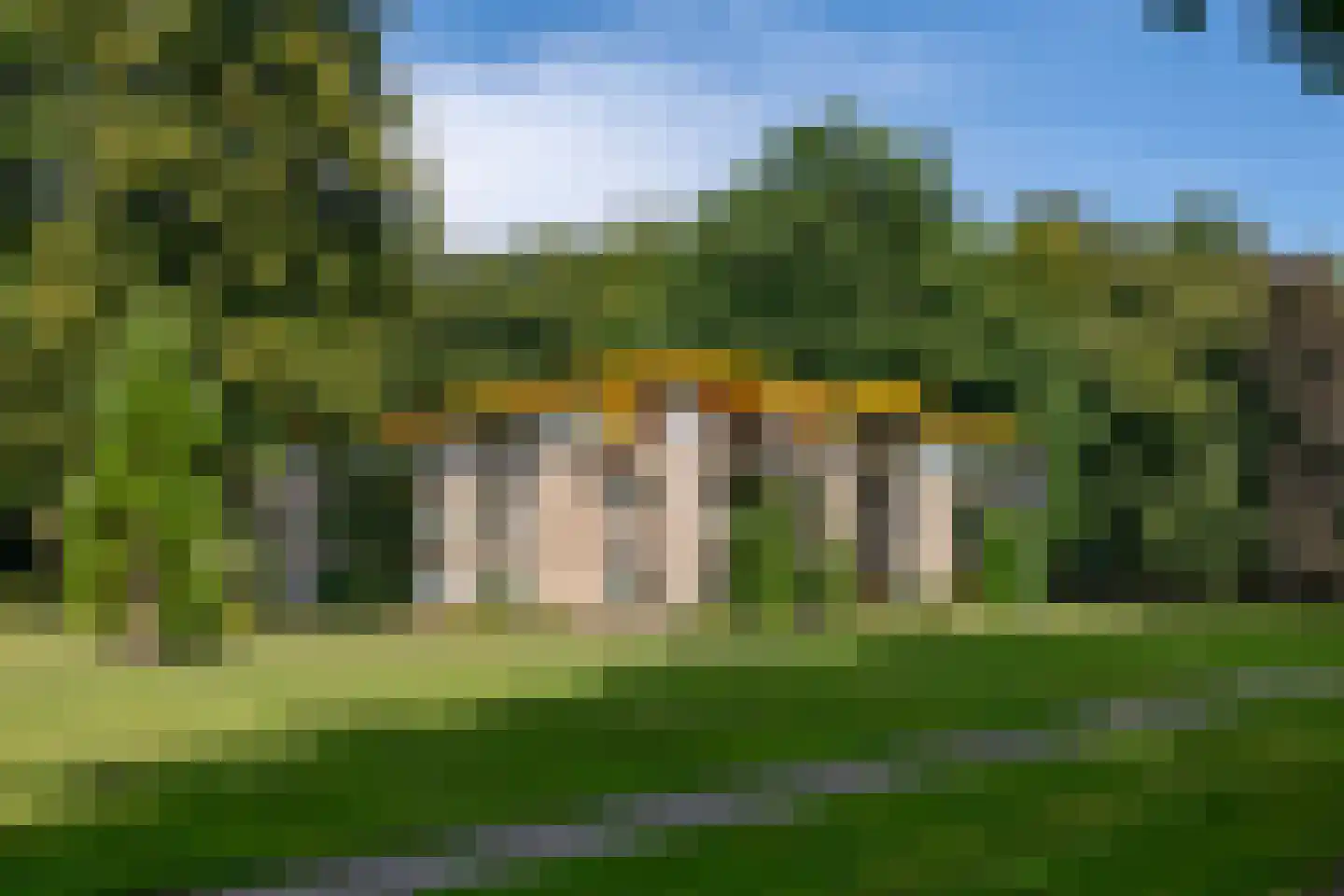 De Vrijhof 4 Oosterbeek thumbnail 39
