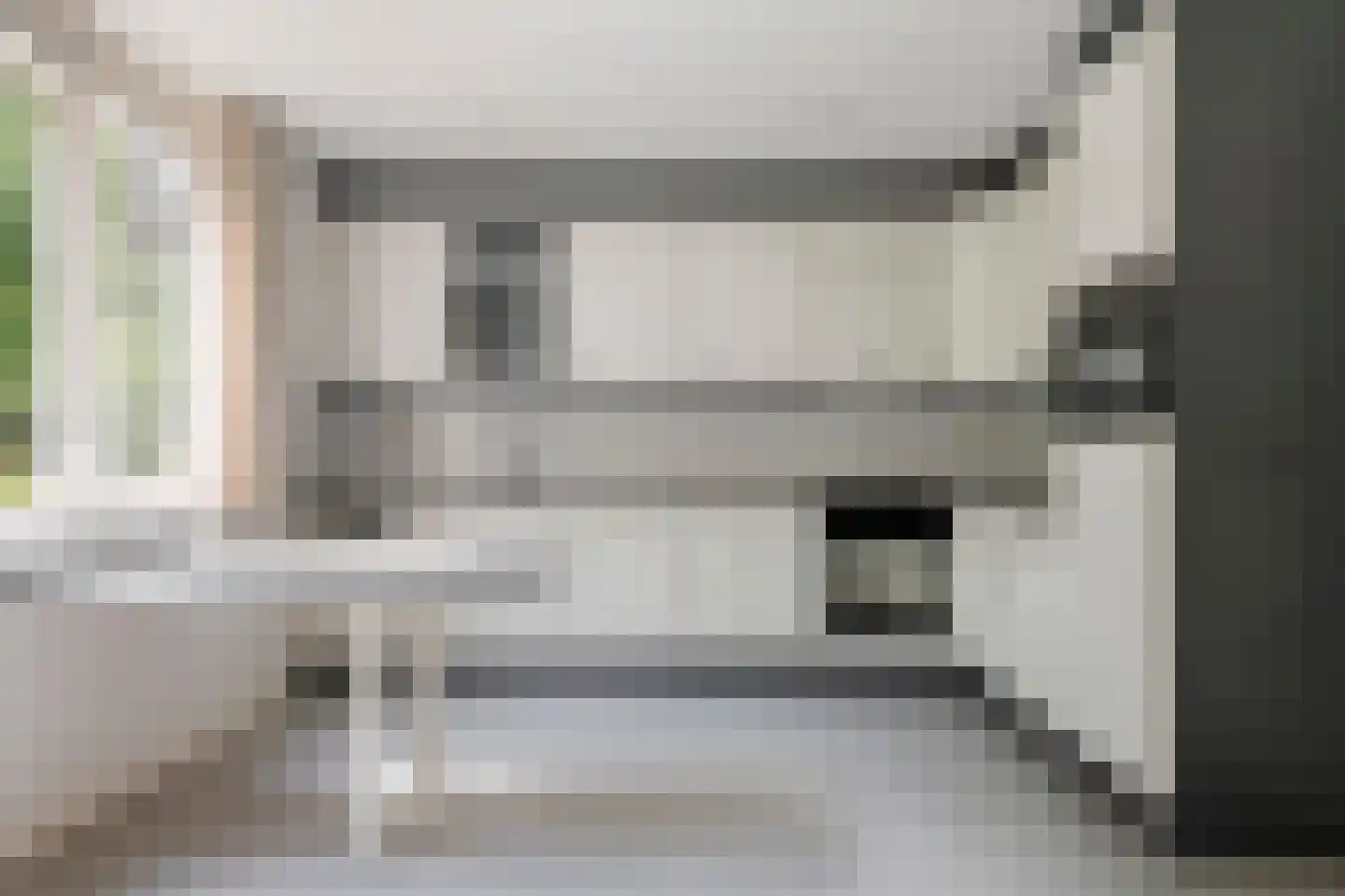 De Vrijhof 4 Oosterbeek thumbnail 4