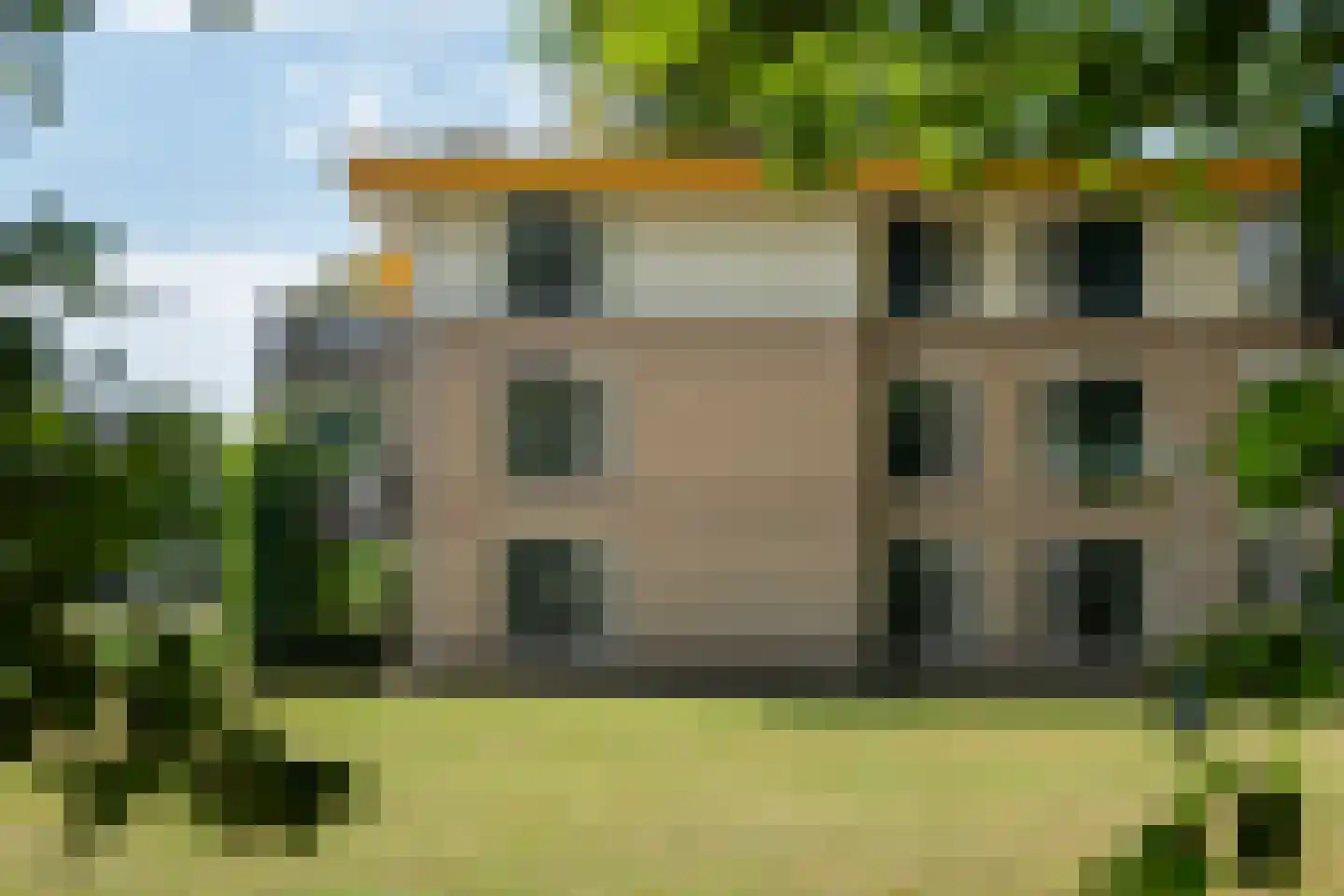 De Vrijhof 4 Oosterbeek thumbnail 41