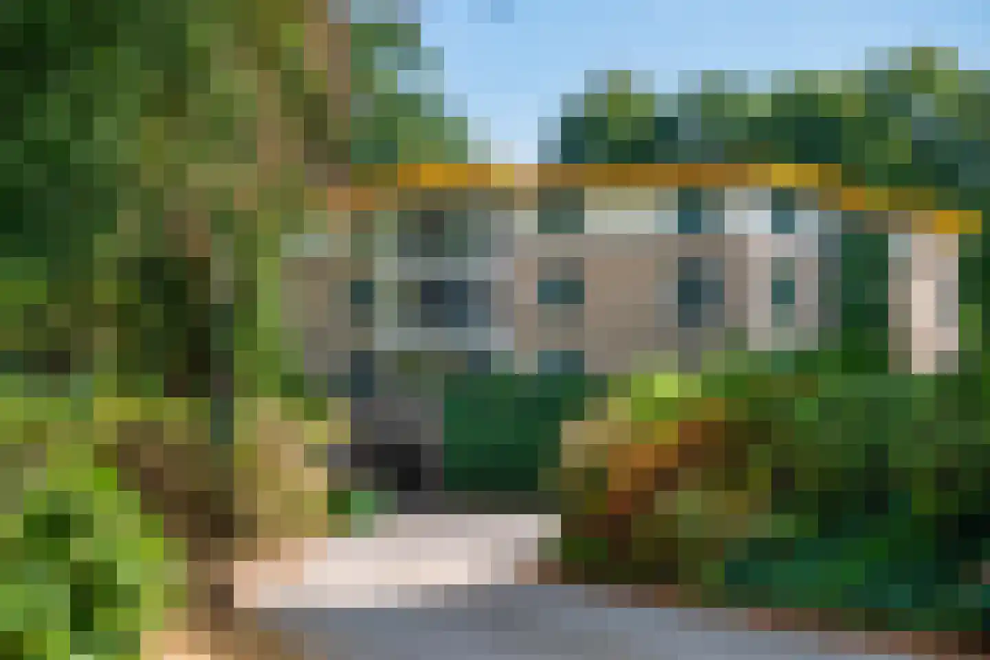 De Vrijhof 4 Oosterbeek thumbnail 42