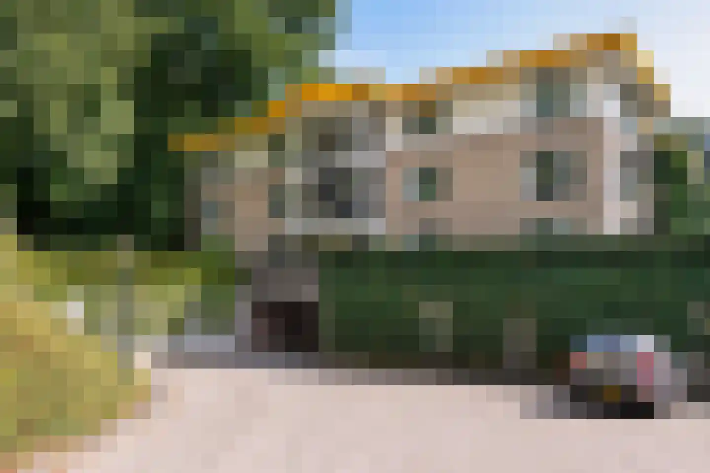 De Vrijhof 4 Oosterbeek thumbnail 43