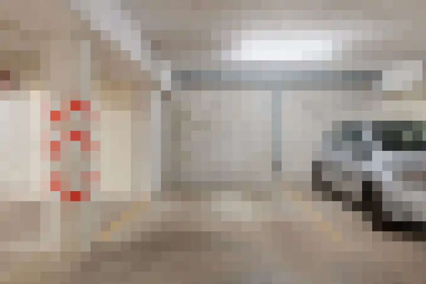 De Vrijhof 4 Oosterbeek thumbnail 44