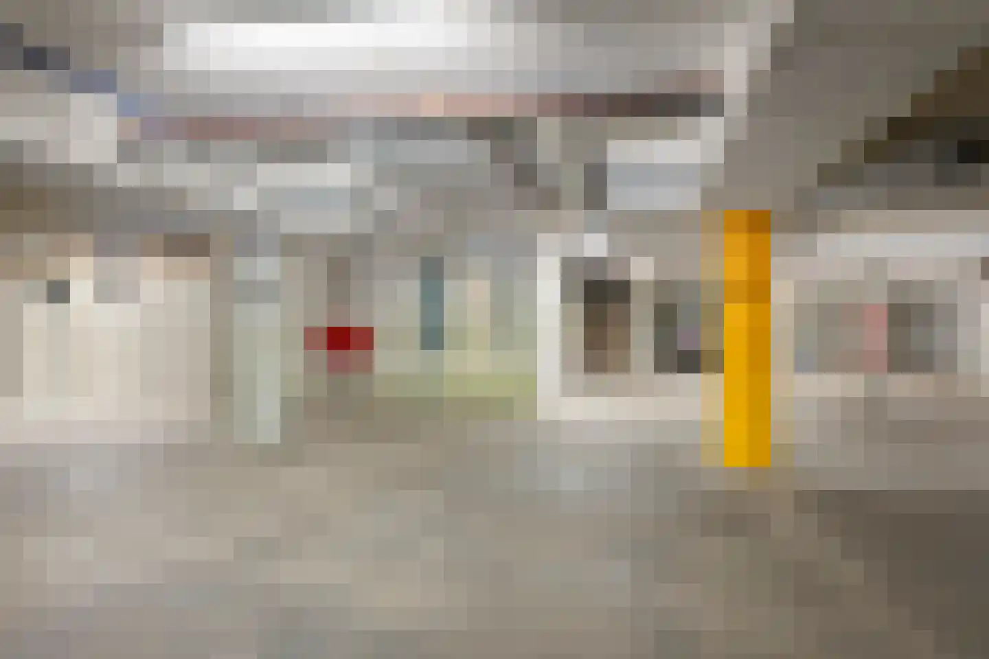 De Vrijhof 4 Oosterbeek thumbnail 46