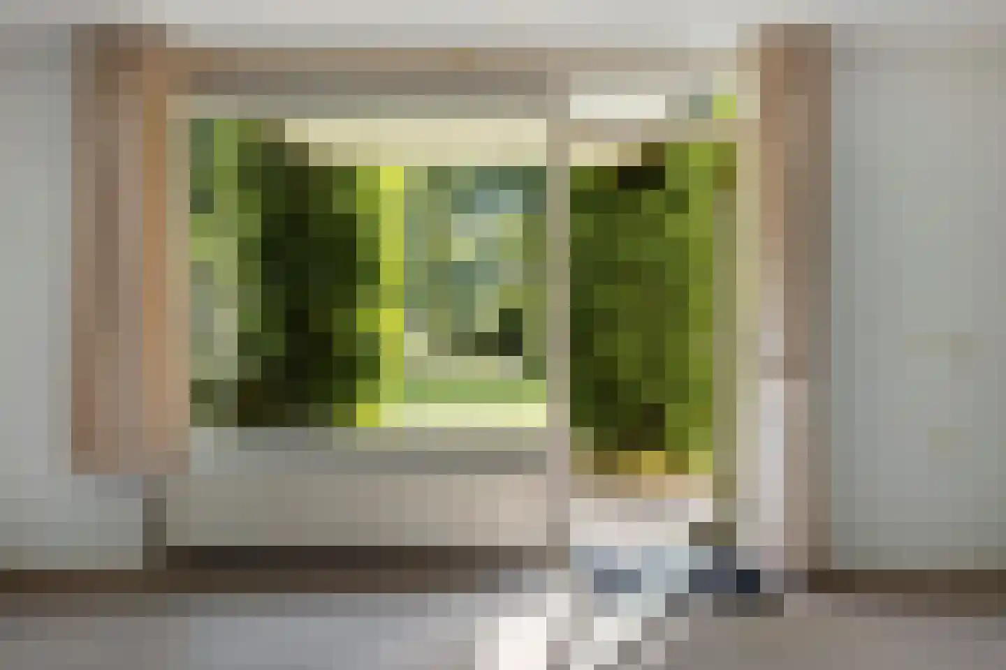 De Vrijhof 4 Oosterbeek thumbnail 5