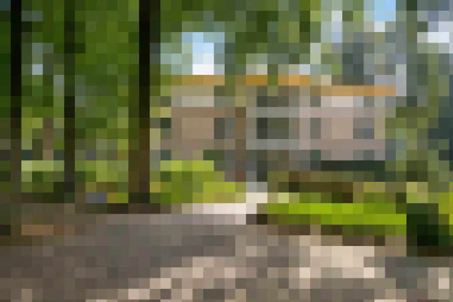 De Vrijhof 4 Oosterbeek thumbnail 8