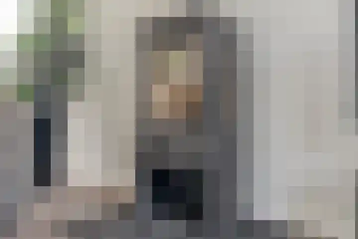 De Vrijhofweg 3 Zwolle thumbnail 11