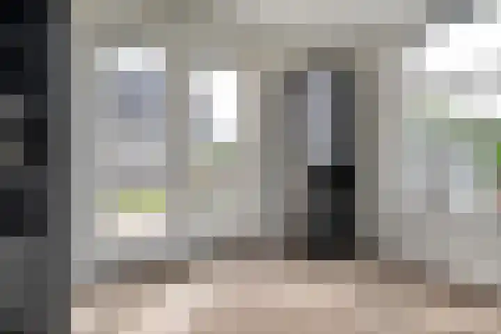 De Vrijhofweg 3 Zwolle thumbnail 13