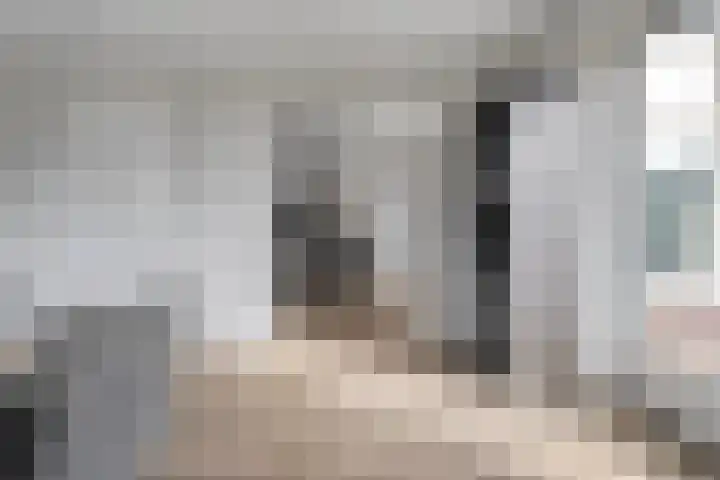 De Vrijhofweg 3 Zwolle thumbnail 15