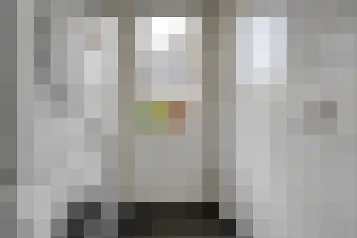 De Vrijhofweg 3 Zwolle thumbnail 21