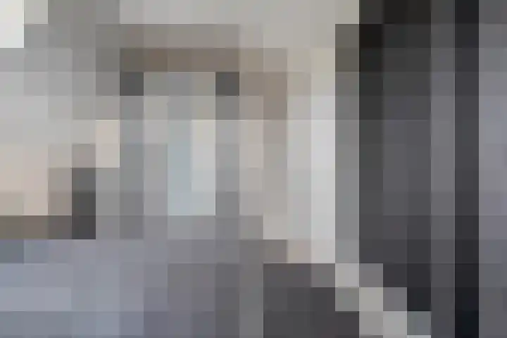 De Vrijhofweg 3 Zwolle thumbnail 25