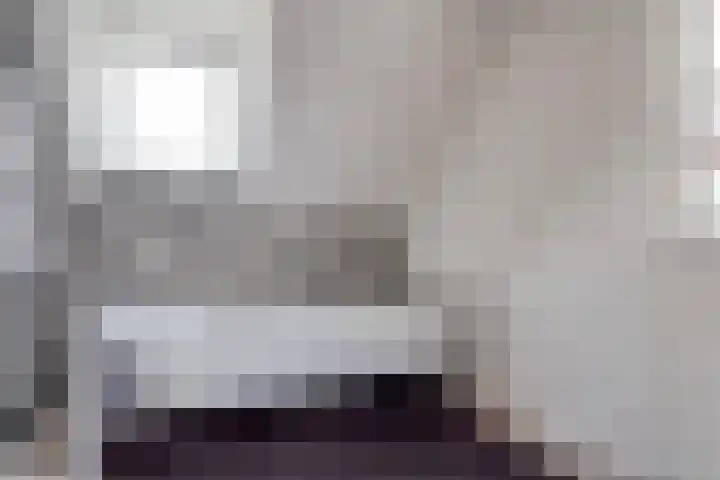 De Vrijhofweg 3 Zwolle thumbnail 27