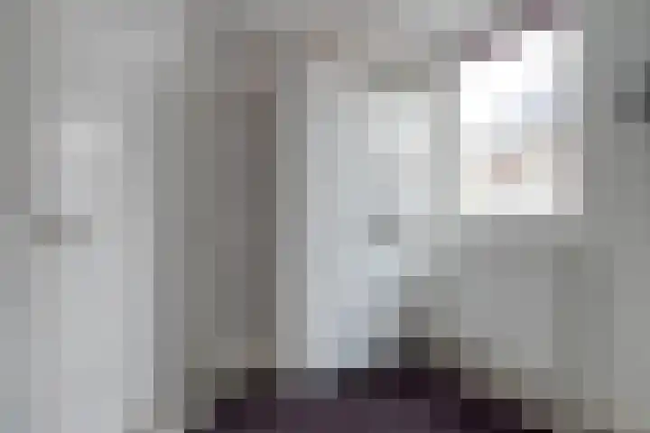 De Vrijhofweg 3 Zwolle thumbnail 28