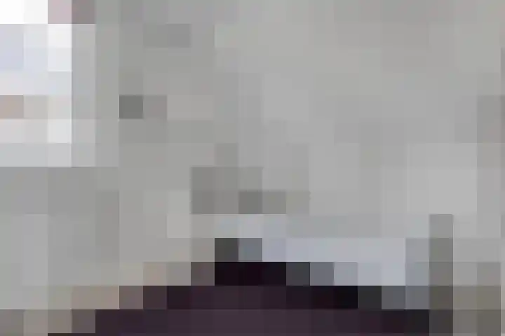 De Vrijhofweg 3 Zwolle thumbnail 29