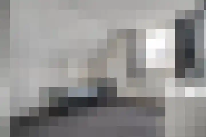 De Vrijhofweg 3 Zwolle thumbnail 31