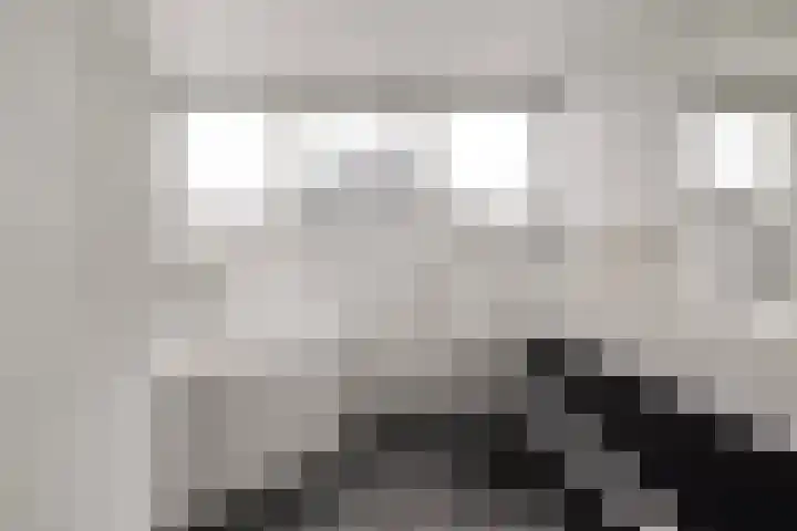 De Vrijhofweg 3 Zwolle thumbnail 32
