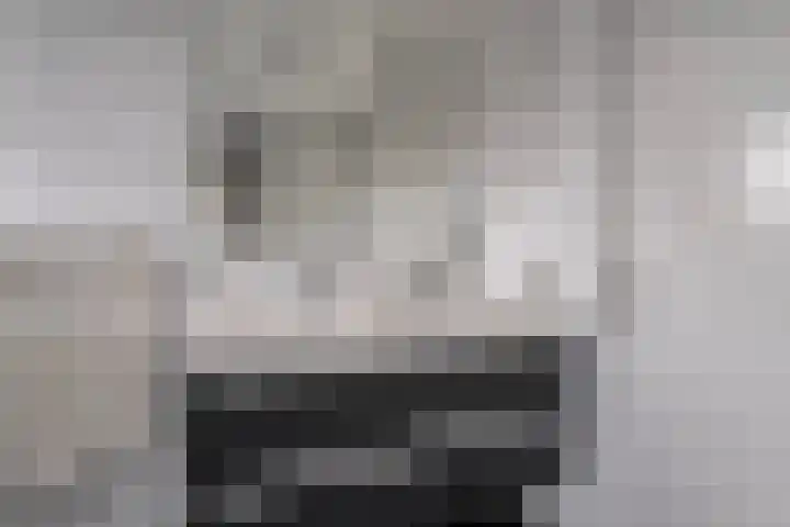 De Vrijhofweg 3 Zwolle thumbnail 34