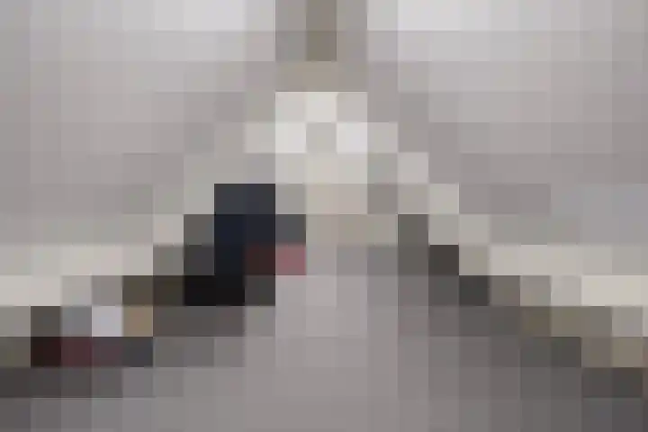 De Vrijhofweg 3 Zwolle thumbnail 35