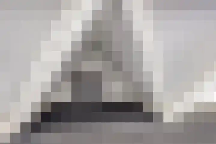 De Vrijhofweg 3 Zwolle thumbnail 37