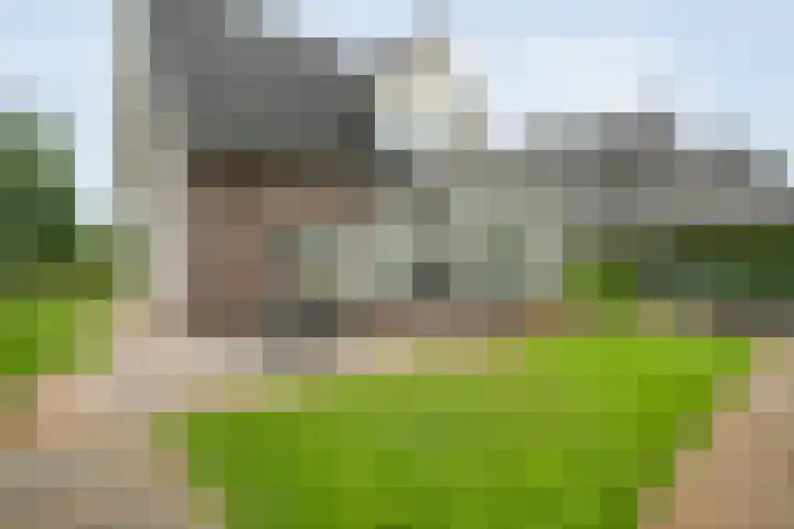 De Vrijhofweg 3 Zwolle thumbnail 39