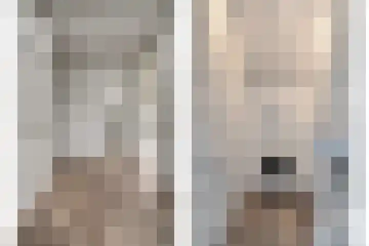 De Vrijhofweg 3 Zwolle thumbnail 5