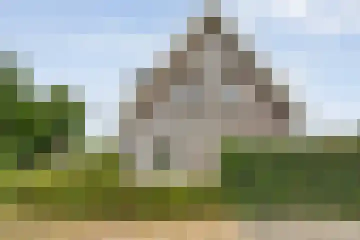 De Vrijhofweg 3 Zwolle thumbnail 50
