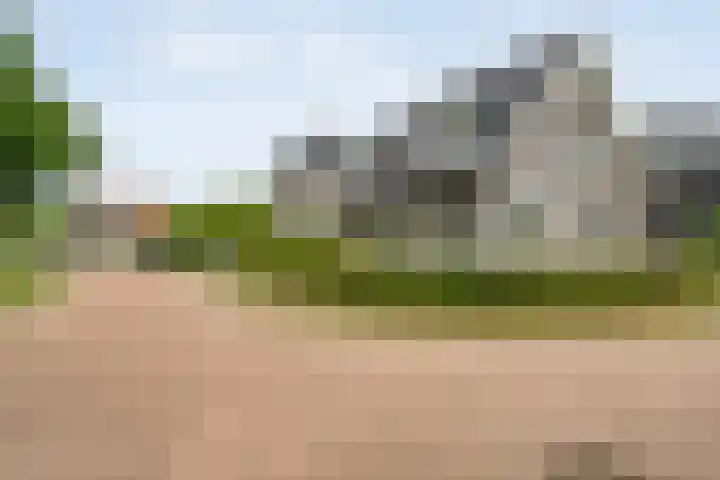De Vrijhofweg 3 Zwolle thumbnail 52