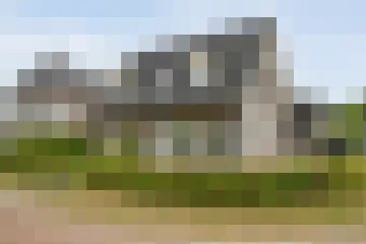 De Vrijhofweg 3 Zwolle thumbnail 53