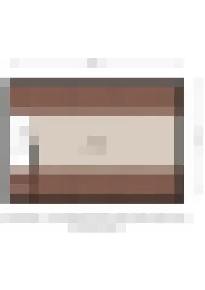 De Vrijhofweg 3 Zwolle thumbnail 58