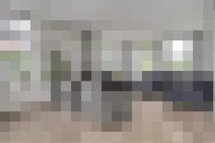 De Vrijhofweg 3 Zwolle thumbnail 8