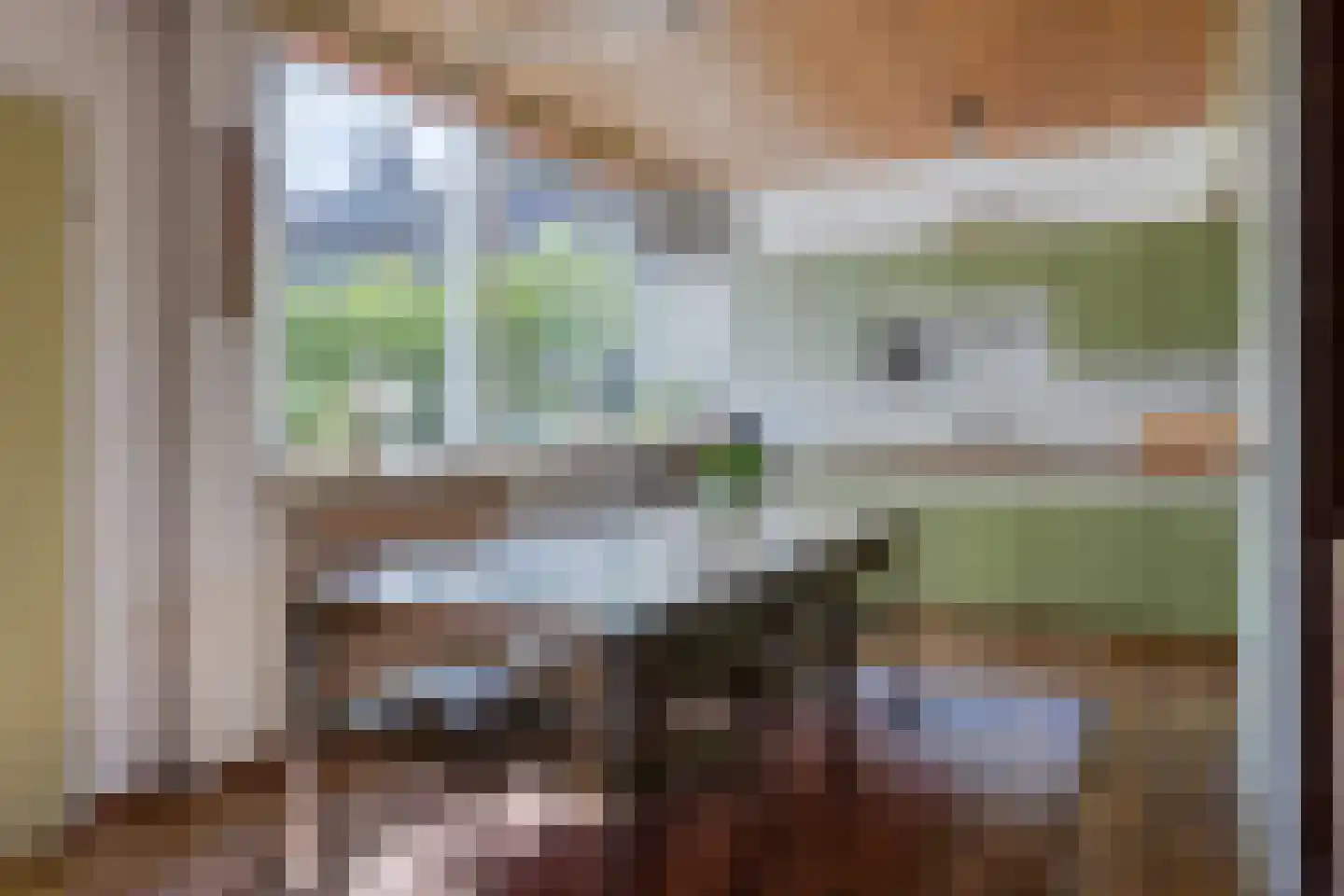De Vroedschap 10 Krimpen aan den IJssel thumbnail 10