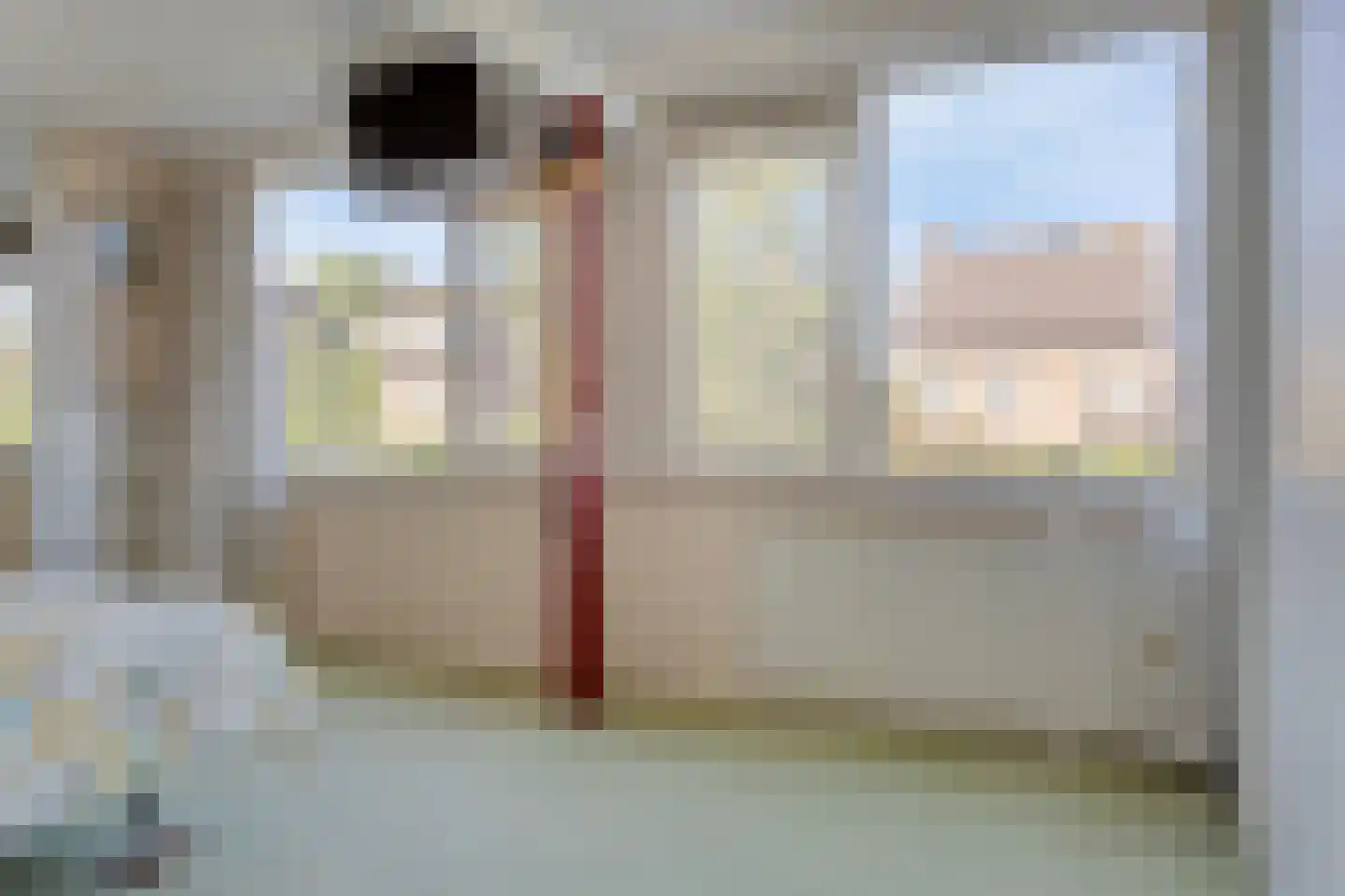 De Vroedschap 10 Krimpen aan den IJssel thumbnail 15