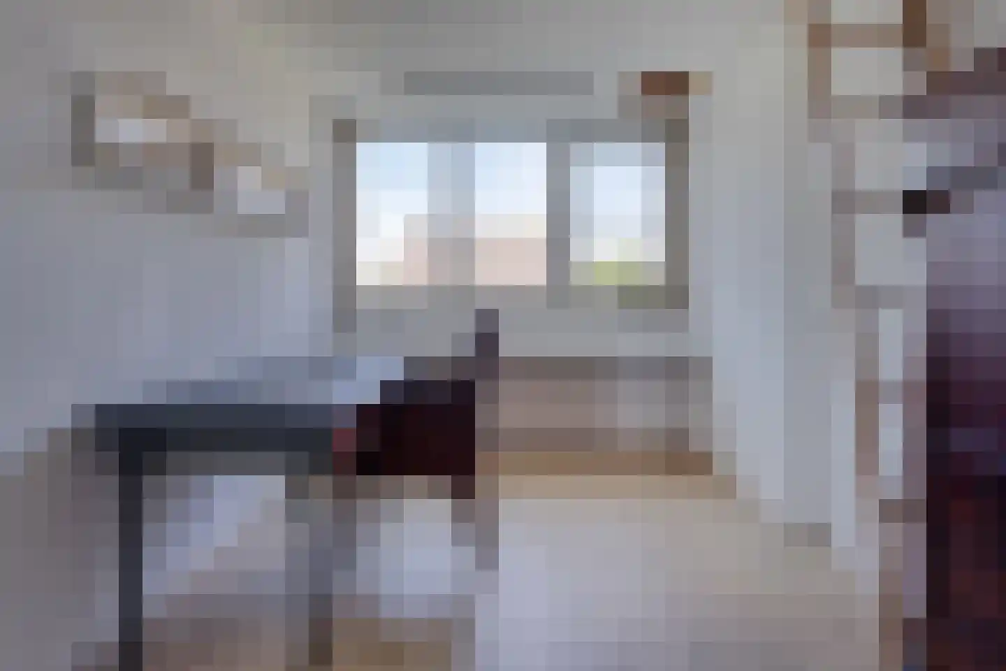 De Vroedschap 10 Krimpen aan den IJssel thumbnail 26