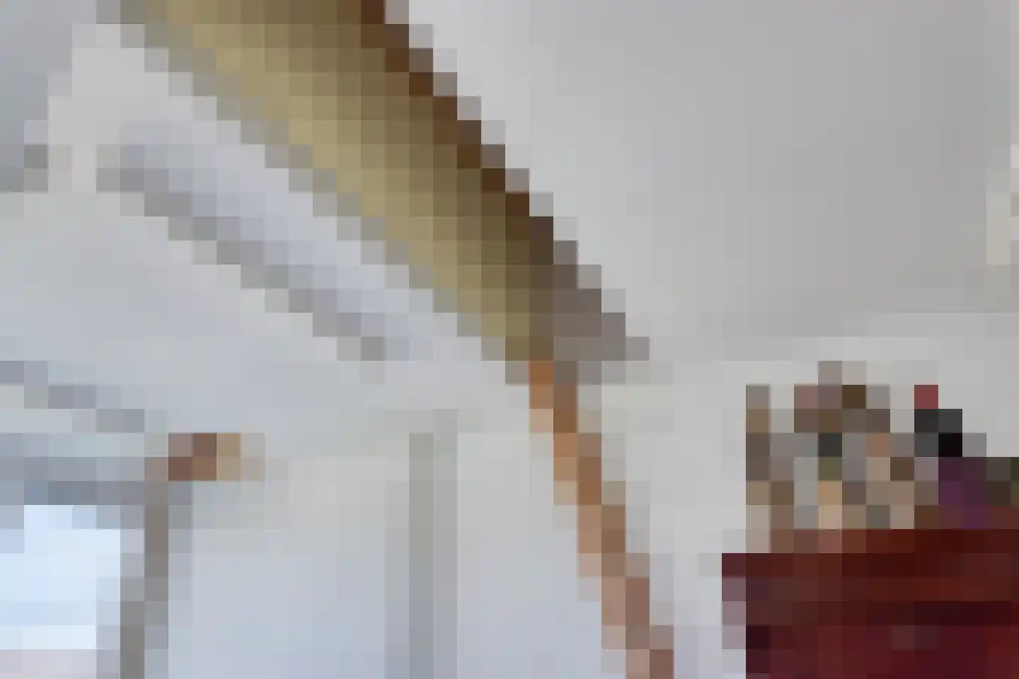De Vroedschap 10 Krimpen aan den IJssel thumbnail 27